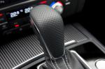 Audi A6 TFSI Sedan 2014 года (WW)